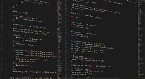 Programming Environment Computer Science に対する画像結果