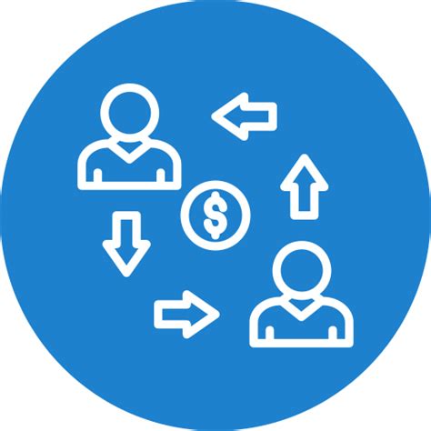 Complex Icon No Background に対する画像結果