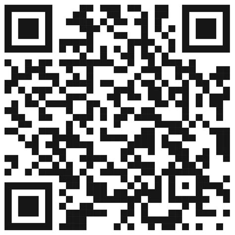Owna App Store QR Code に対する画像結果