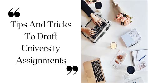 How to Write Assignment University に対する画像結果