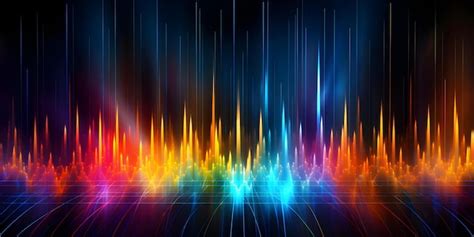 Image result for Spectral Audio Signal Processing