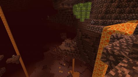 Minecraft Simplistic Texture Pack に対する画像結果