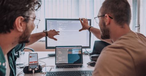 Image result for Definition of Non Functional Testing