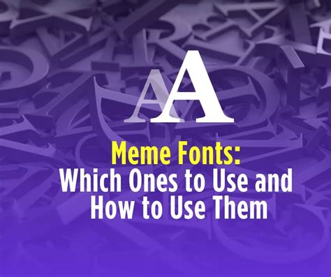 Image result for Code Font Meme