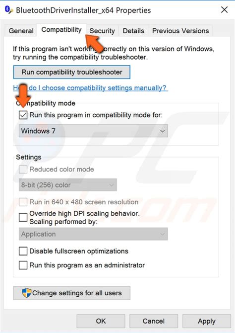 Hardware Bluetooth Not Available に対する画像結果
