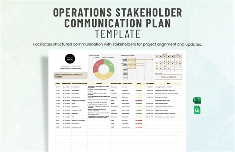 Image result for How to Create Communication Plan