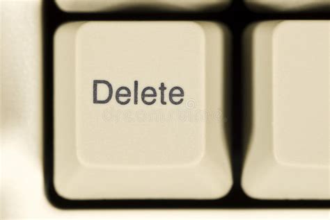 Afbeeldingsresultaten voor Delete Key PC