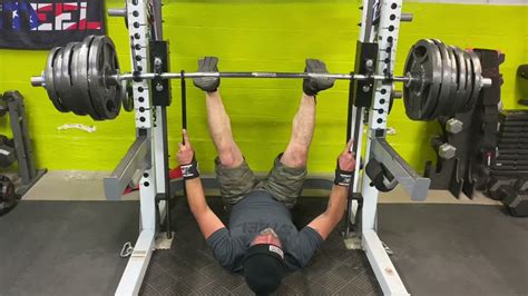 Homemade Leg Press Machine に対する画像結果