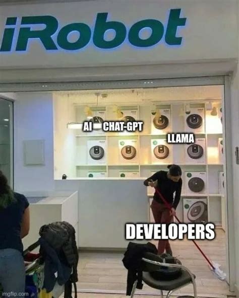 Image result for Chatgpt API Key Web Scraper Meme