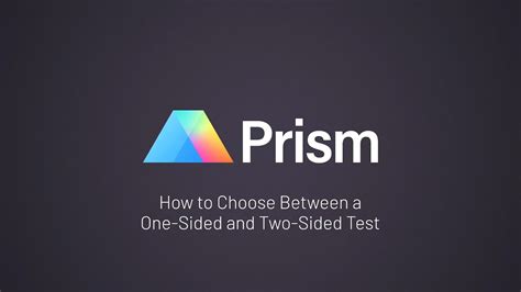 Afbeeldingsresultaten voor Two-Sided Test Graph Title