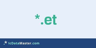 Open Et File に対する画像結果