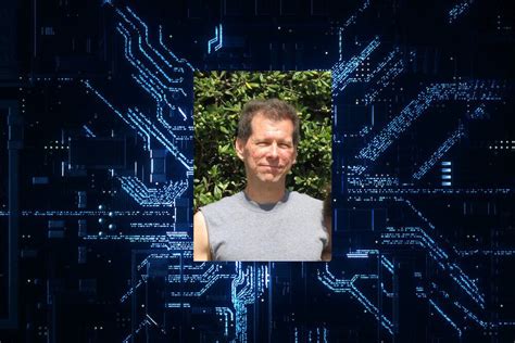Afbeeldingsresultaten voor Hal Finney Computer Scientist
