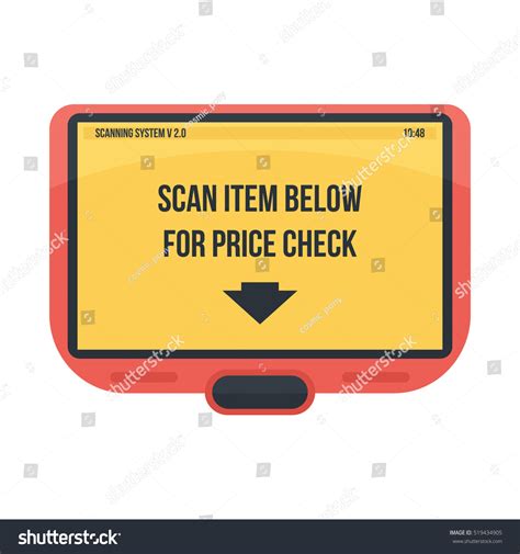 Image result for Price Checker Label