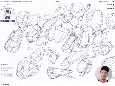 How to Draw a Random Picture に対する画像結果