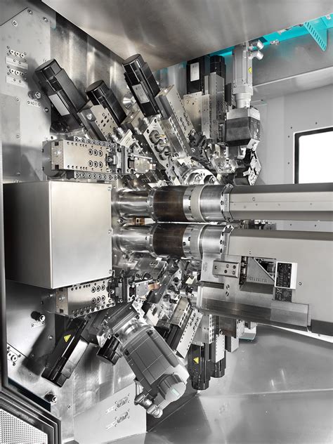 Image result for Stingre Atw MS40