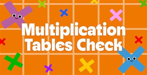 Image result for Multiplication Check Gov