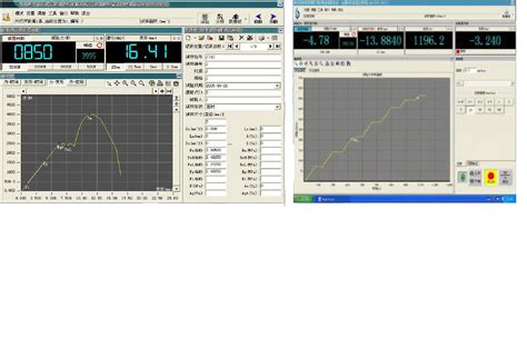 Image result for Universal Testing Machine Controlle Picture