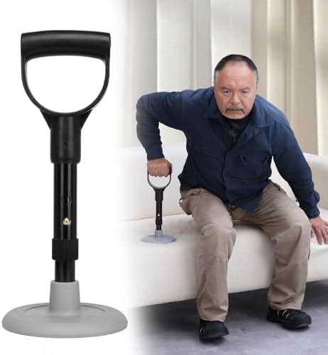 Image result for Assistance Devices to Get Off Floor