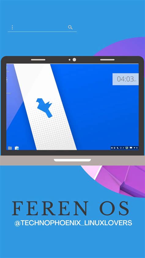 Most Beautiful Linux Desktop に対する画像結果