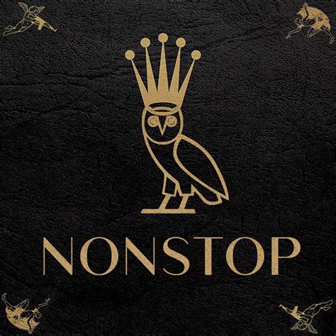 Image result for Drake Non Stop