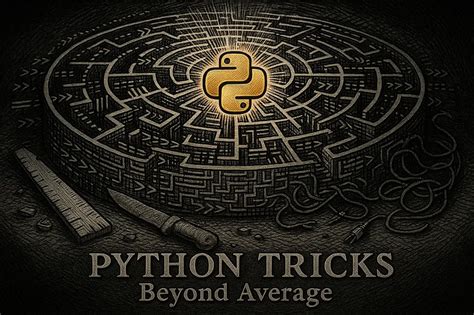 Image result for Square D Python Letter