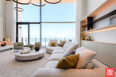 Afbeeldingsresultaten voor Binnenkant Moderne Computer