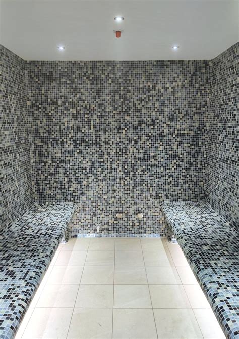 Steam Spa に対する画像結果