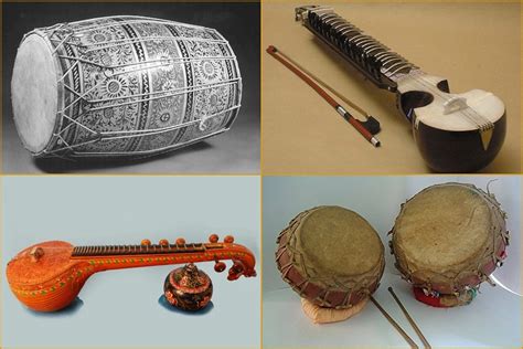 Image result for Folk Music Instruments