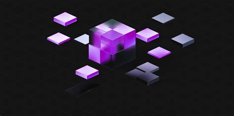 Image result for Block Hub