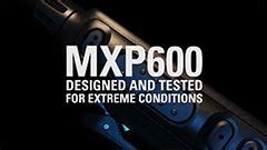 Image result for Mxp600 Exploded-View