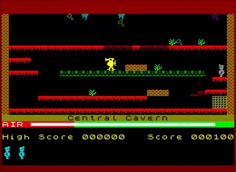 Toradh íomhá ar RetroPie Games