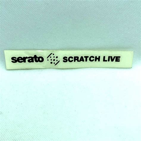 Image result for Scratch Live Stream