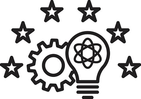 Image result for Competency Core Logo Icon