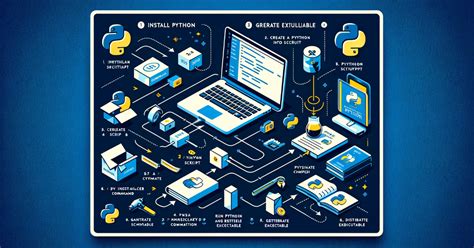 Image result for Using PyInstaller