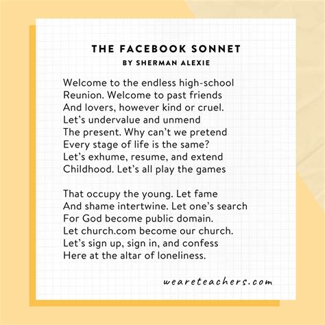 Image result for Poems for 3rd Class