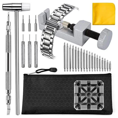 Image result for Watch Repair Tools