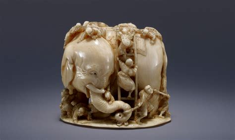 Image result for Identifying Objects