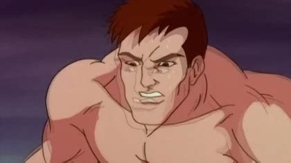 Hulk 2 CDA に対する画像結果