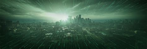 Matrix Awakens Xbox के लिए छवि परिणाम