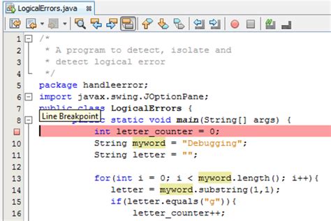 Image result for How to Start Code in Java NetBeans