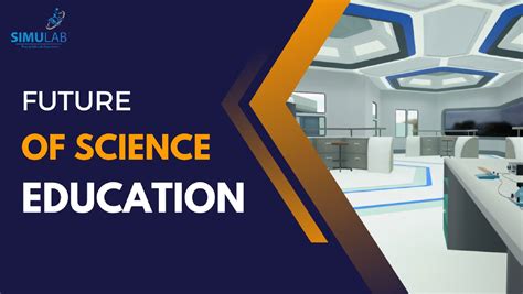 Image result for Virtual Science Learning