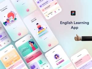 Image result for Sample Front End Projects