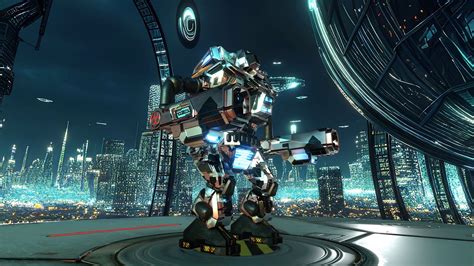 Image result for Ultra Pro Robot Future