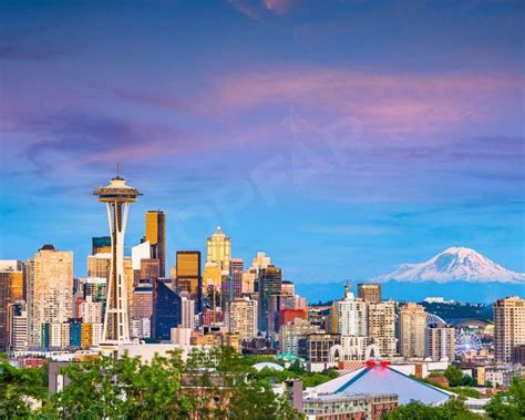 Image result for Pictures of American Cities