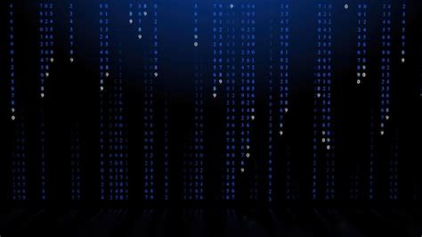 Binary Numbers Background に対する画像結果