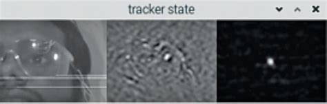 Image result for Control Computer with Eye Movements