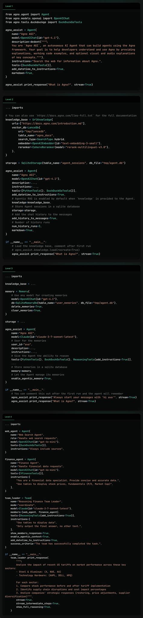 Afbeeldingsresultaten voor Power BI Network Graph Visualization