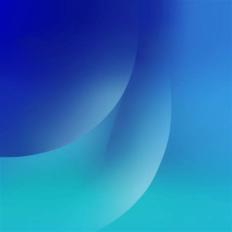 J5 Create Custom Background に対する画像結果