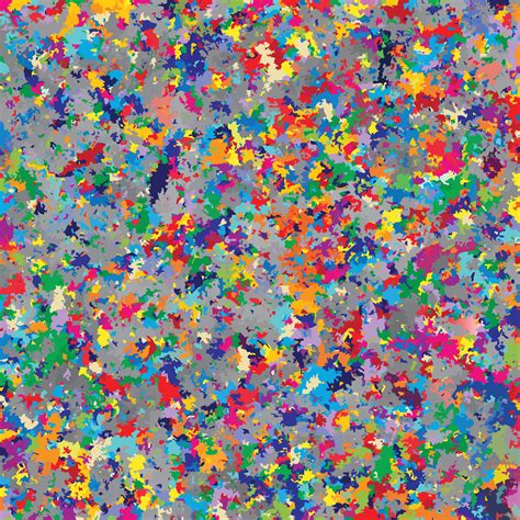 Random Color Background Design 46333005 Vector Art at Vecteezy