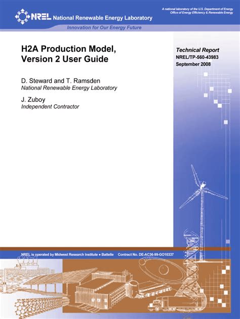 Image result for H2A Form